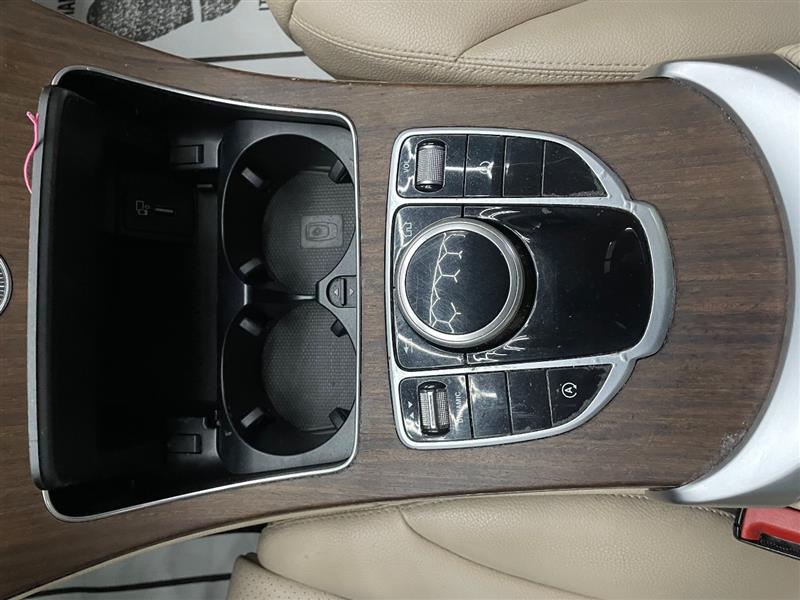 2020 Mercedes-Benz C-Class Sedan C300 - Photo 80