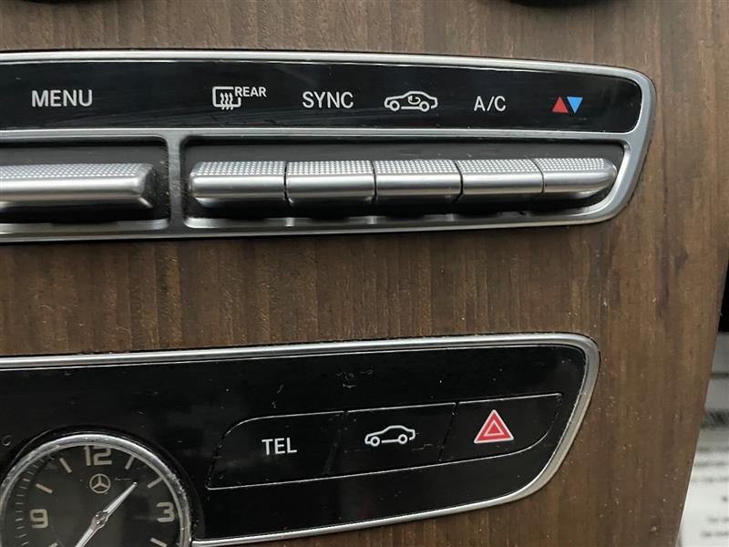 2020 Mercedes-Benz C-Class Sedan C300 - Photo 86