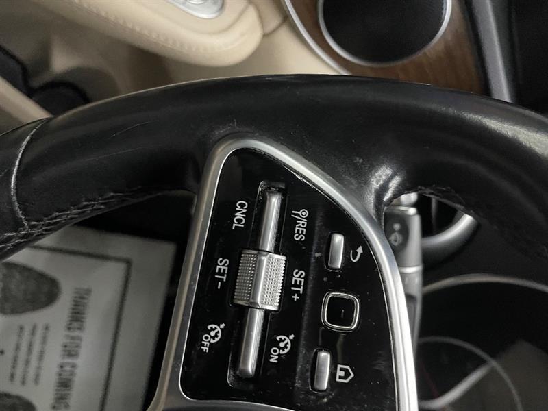 2020 Mercedes-Benz C-Class Sedan C300 - Photo 90