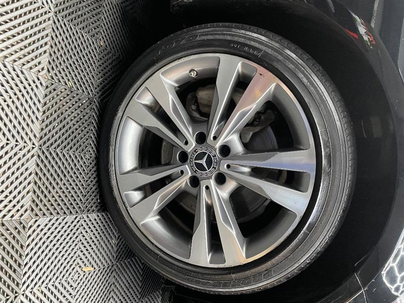 2020 Mercedes-Benz C-Class Sedan C300 - Photo 16