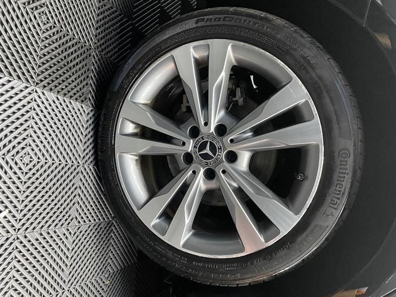 2020 Mercedes-Benz C-Class Sedan C300 - Photo 18