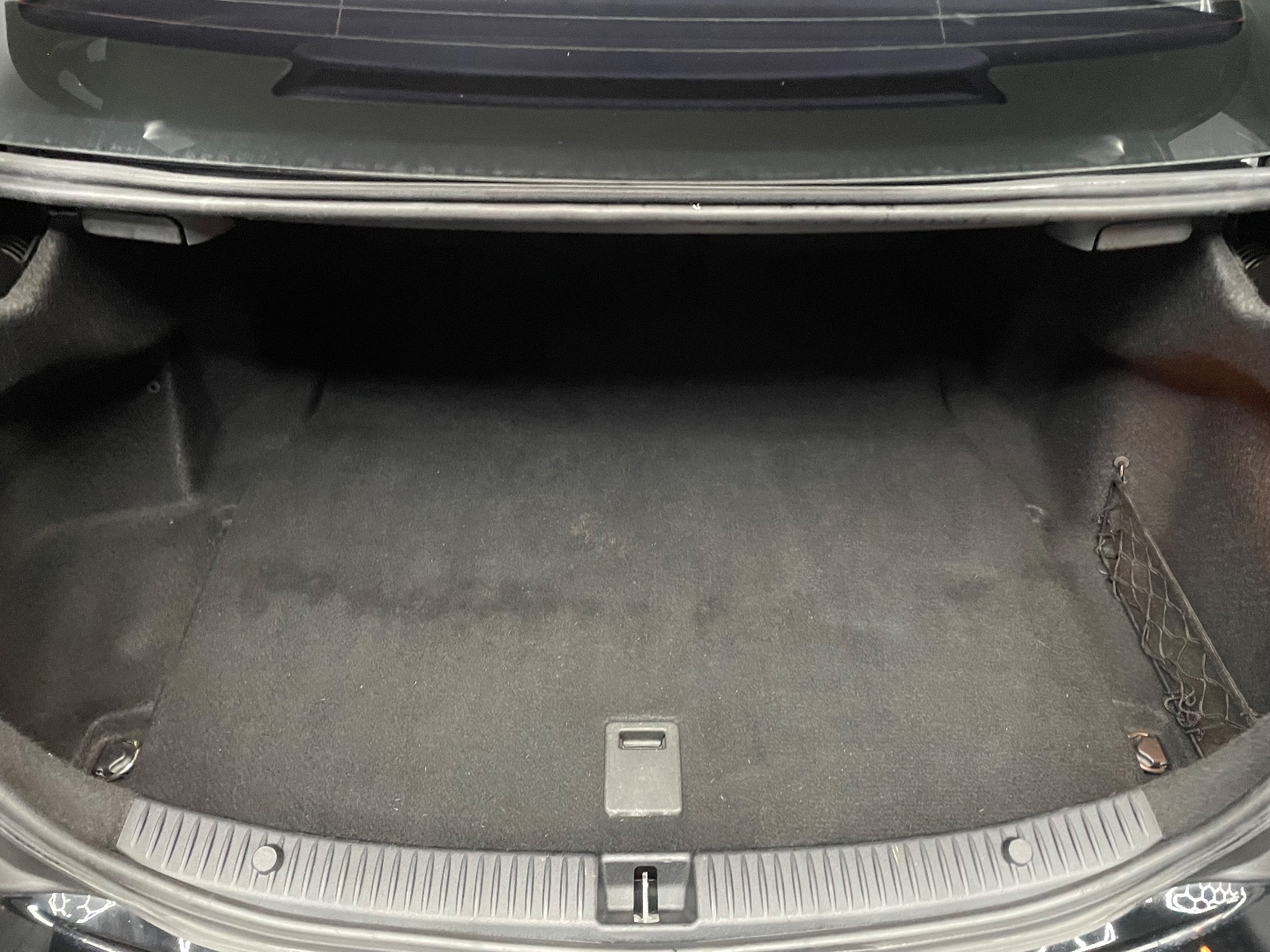 2015 Mercedes-Benz C-Class AMG C63 S - Photo 77