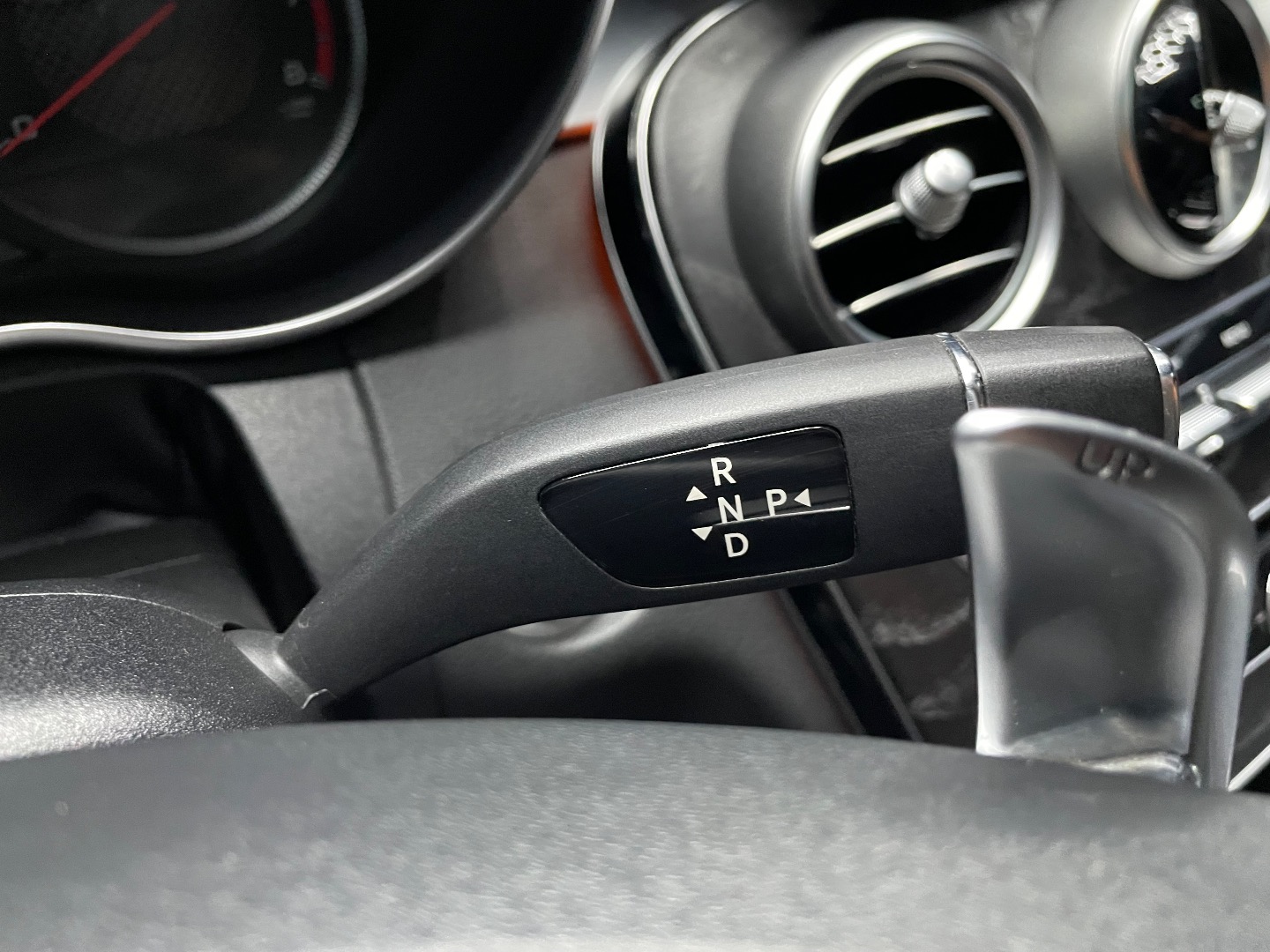 2015 Mercedes-Benz C-Class AMG C63 S - Photo 119
