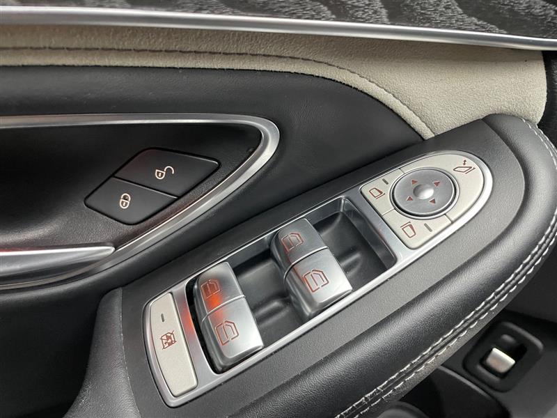2015 Mercedes-Benz C-Class AMG C63 S - Photo 60