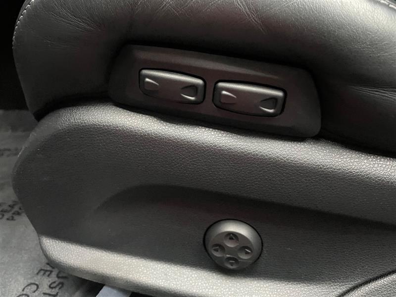 2015 Mercedes-Benz C-Class AMG C63 S - Photo 64