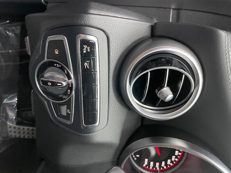 2015 Mercedes-Benz C-Class AMG C63 S - Photo 66