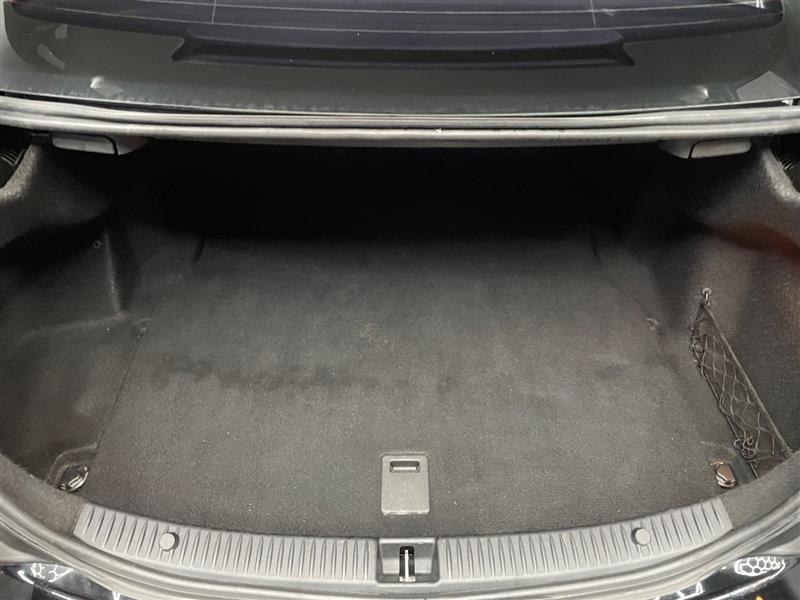 2015 Mercedes-Benz C-Class AMG C63 S - Photo 78
