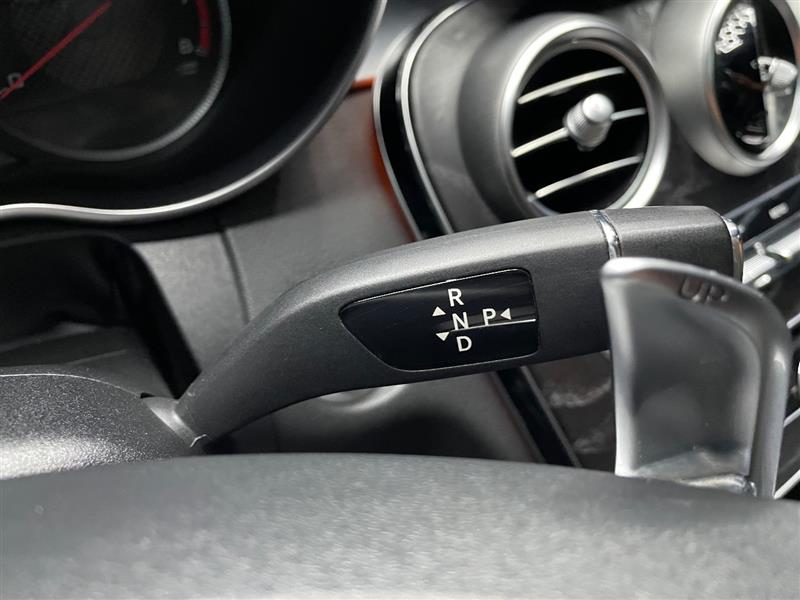 2015 Mercedes-Benz C-Class AMG C63 S - Photo 120