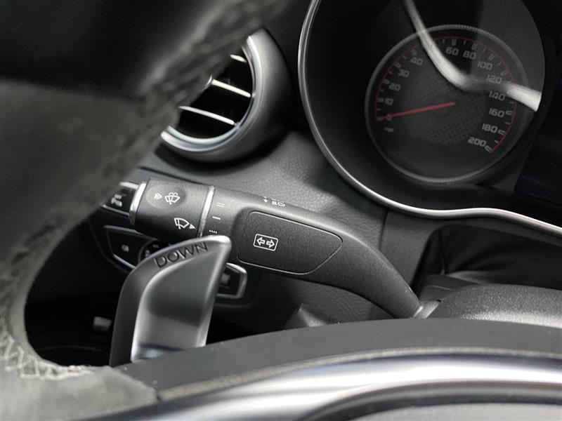 2015 Mercedes-Benz C-Class AMG C63 S - Photo 122