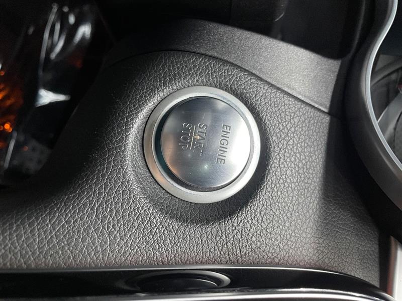 2015 Mercedes-Benz C-Class AMG C63 S - Photo 124