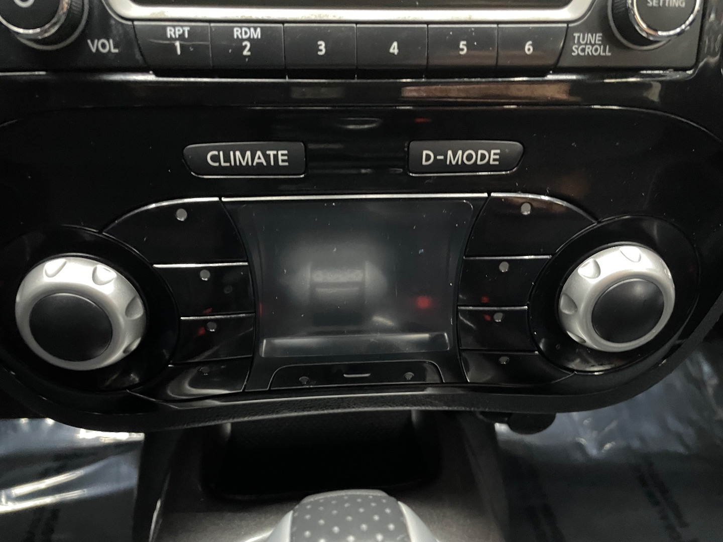 2016 Nissan Juke SV - Photo 85