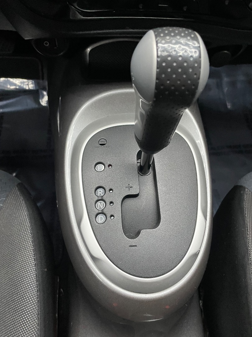 2016 Nissan Juke SV - Photo 93