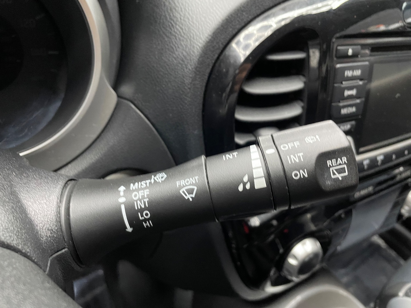 2016 Nissan Juke SV - Photo 99