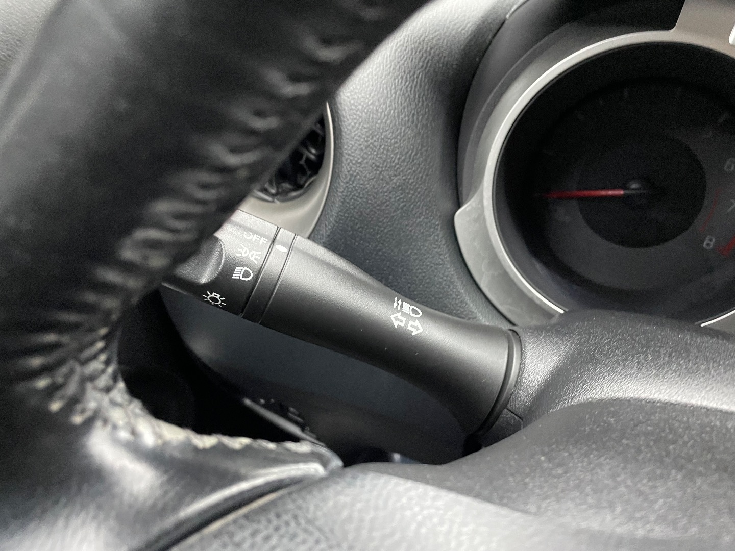 2016 Nissan Juke SV - Photo 101