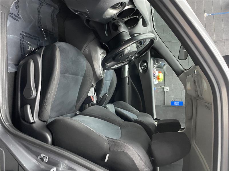 2016 Nissan Juke SV - Photo 40