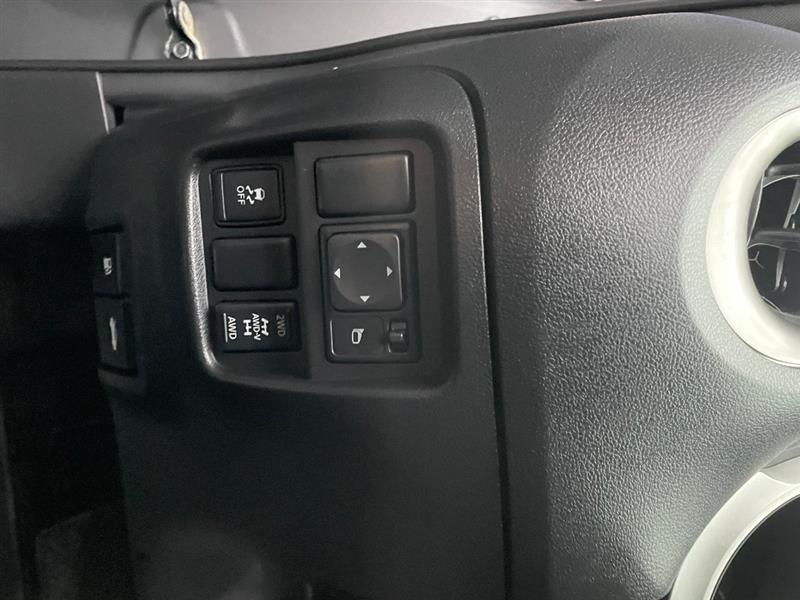 2016 Nissan Juke SV - Photo 50