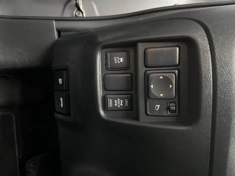 2016 Nissan Juke SV - Photo 52