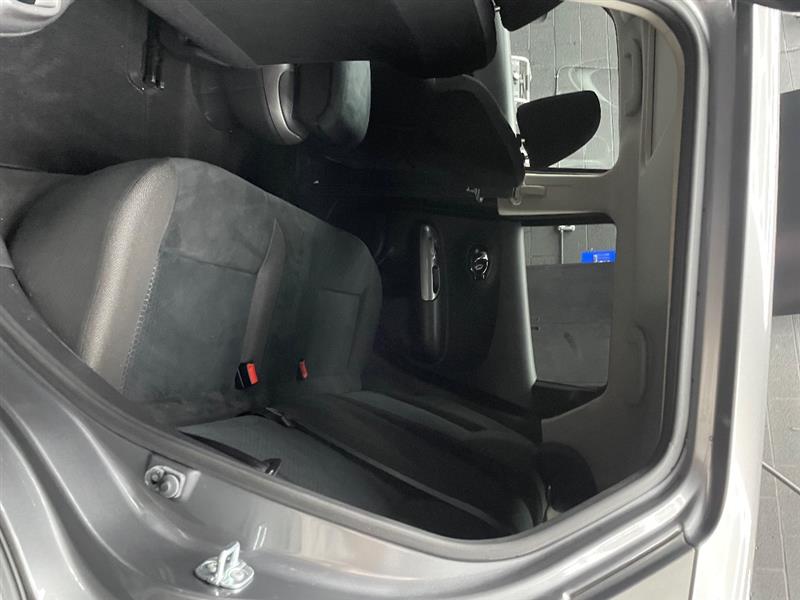 2016 Nissan Juke SV - Photo 56
