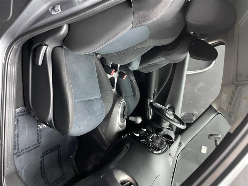 2016 Nissan Juke SV - Photo 66