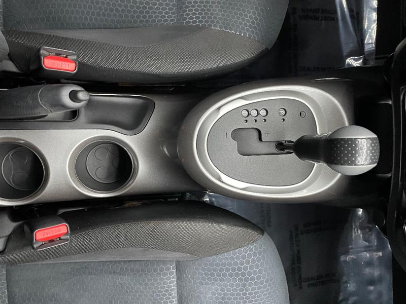 2016 Nissan Juke SV - Photo 92