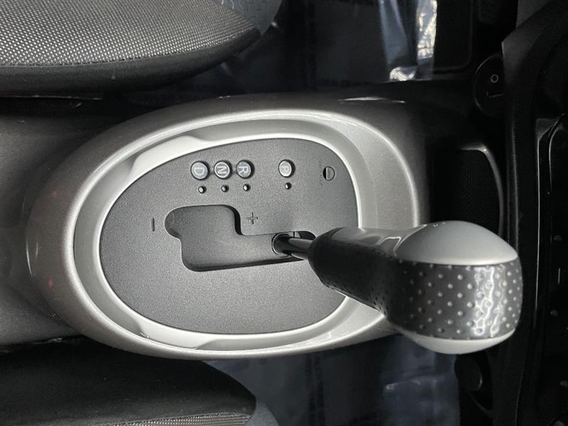 2016 Nissan Juke SV - Photo 94