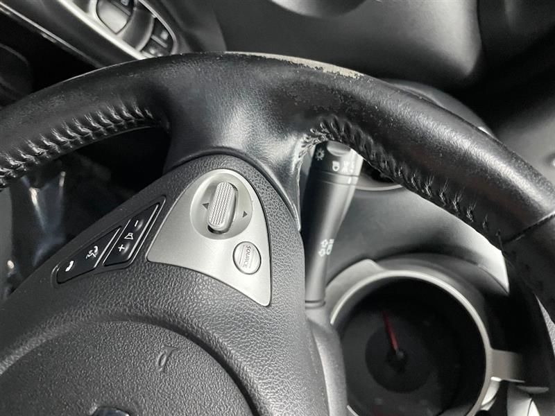 2016 Nissan Juke SV - Photo 98