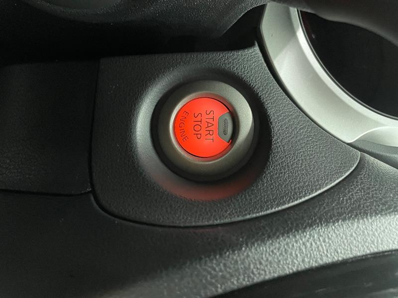 2016 Nissan Juke SV - Photo 108