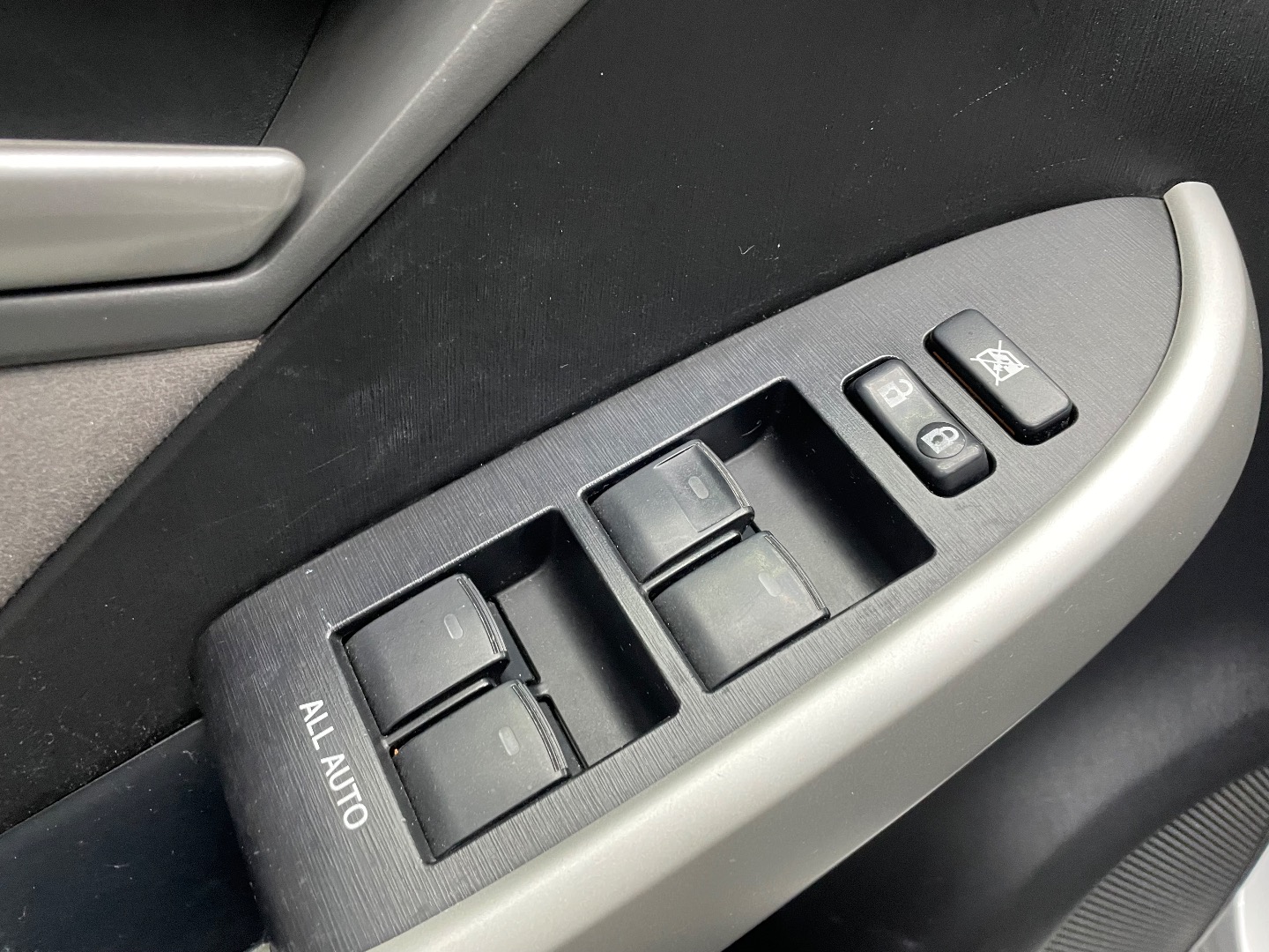 View 41