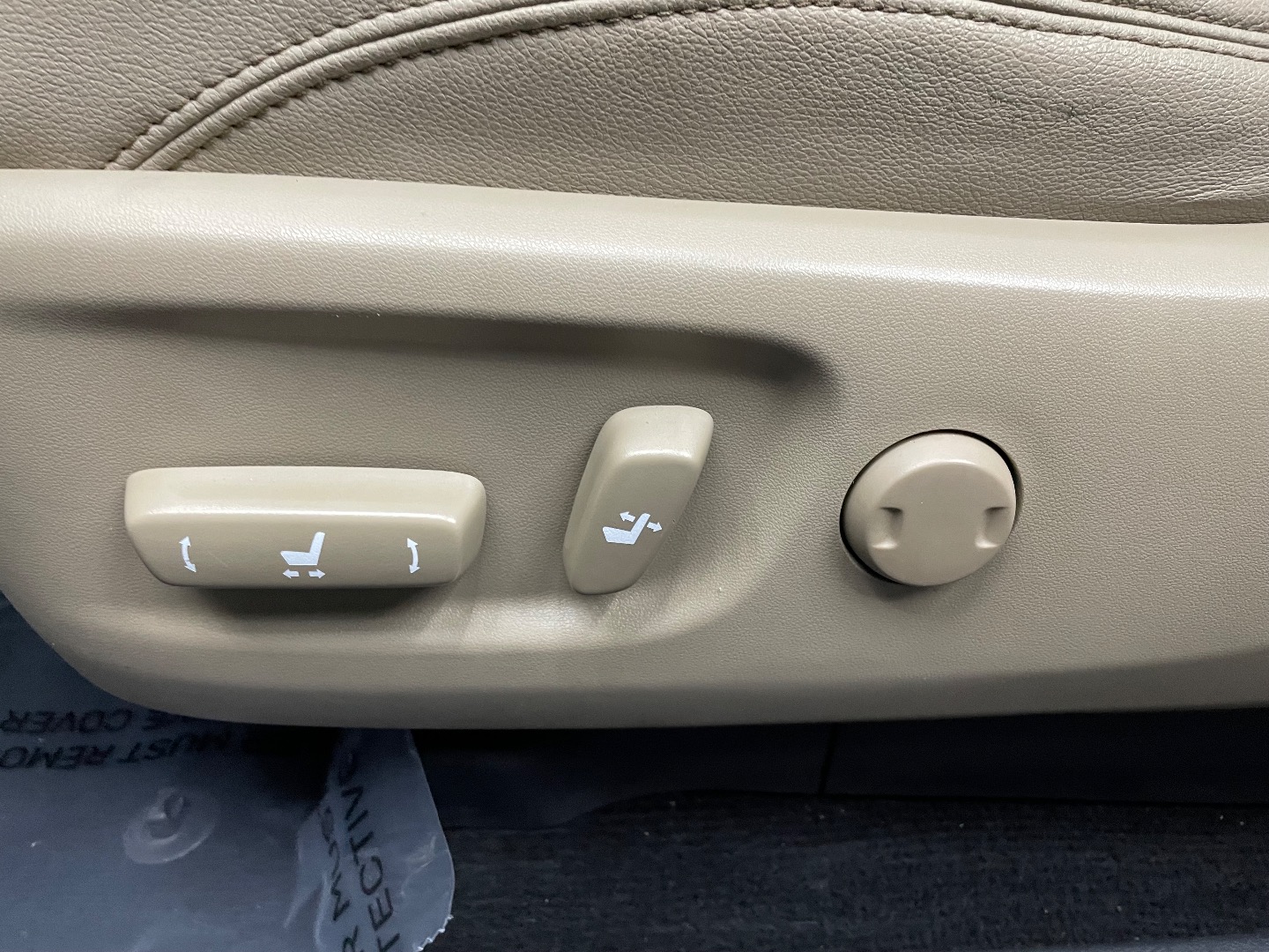 2014 Toyota 4Runner SR5 - Photo 43