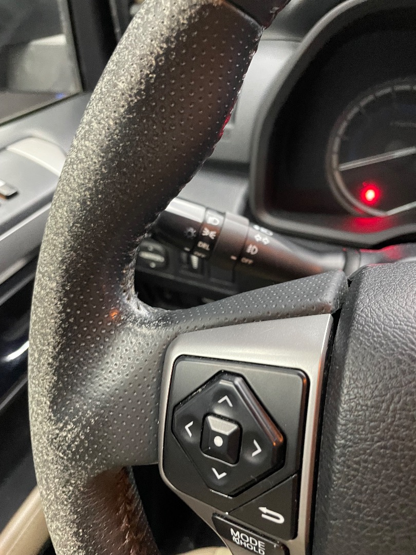 2014 Toyota 4Runner SR5 - Photo 99