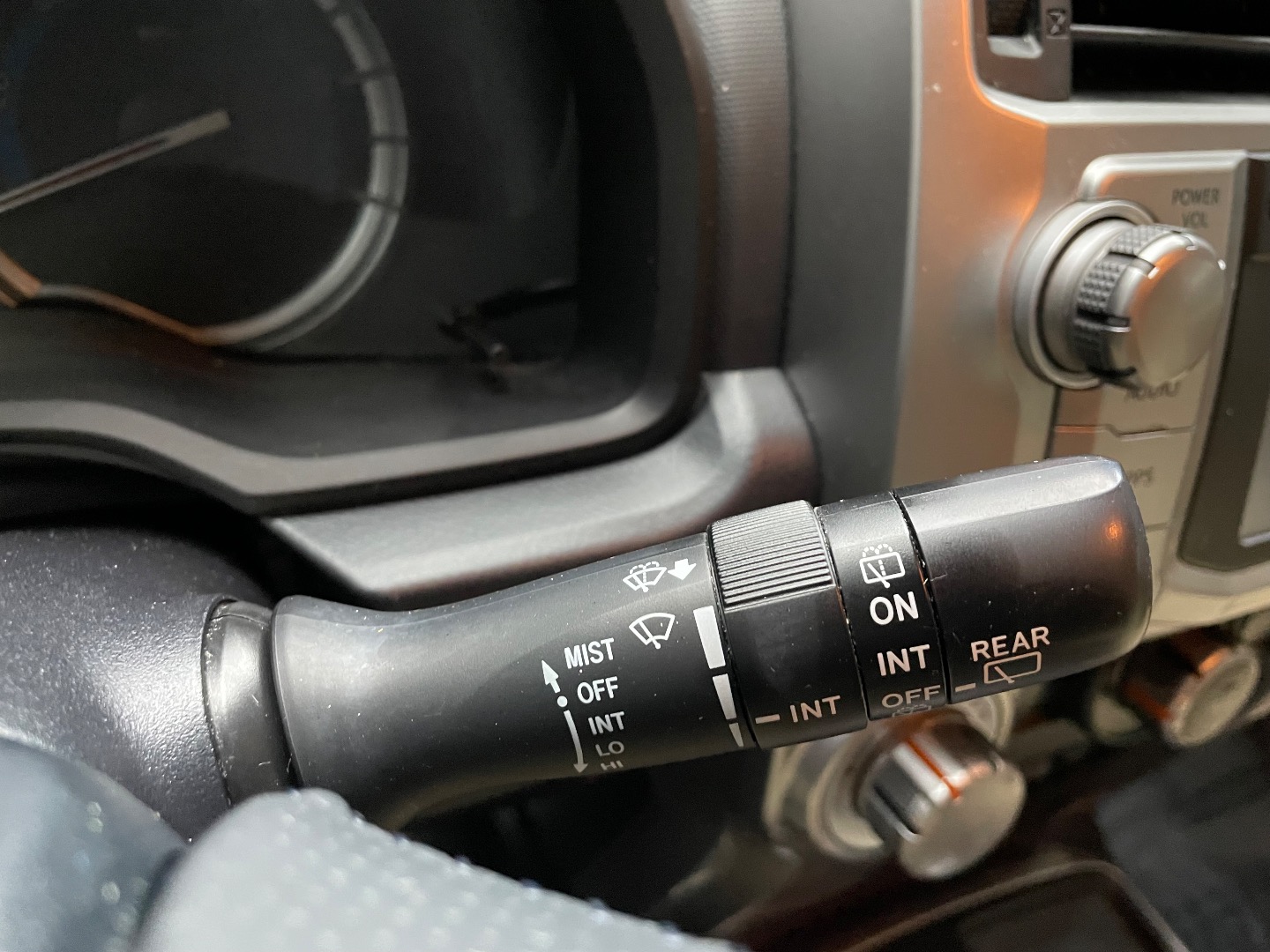 2014 Toyota 4Runner SR5 - Photo 101