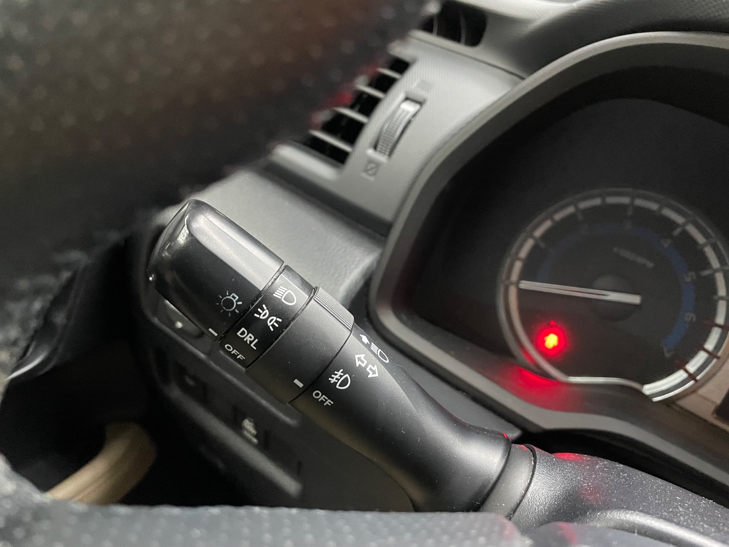 2014 Toyota 4Runner SR5 - Photo 103