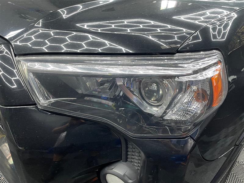 2014 Toyota 4Runner SR5 - Photo 20