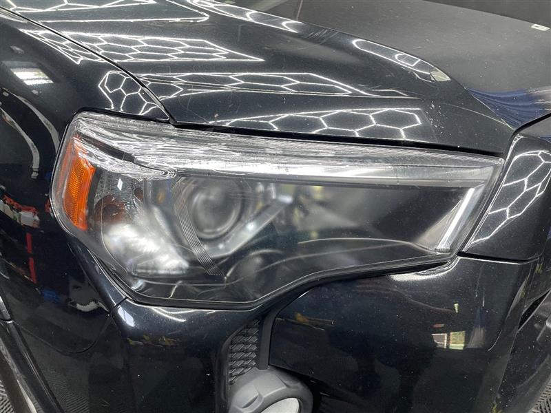 2014 Toyota 4Runner SR5 - Photo 22