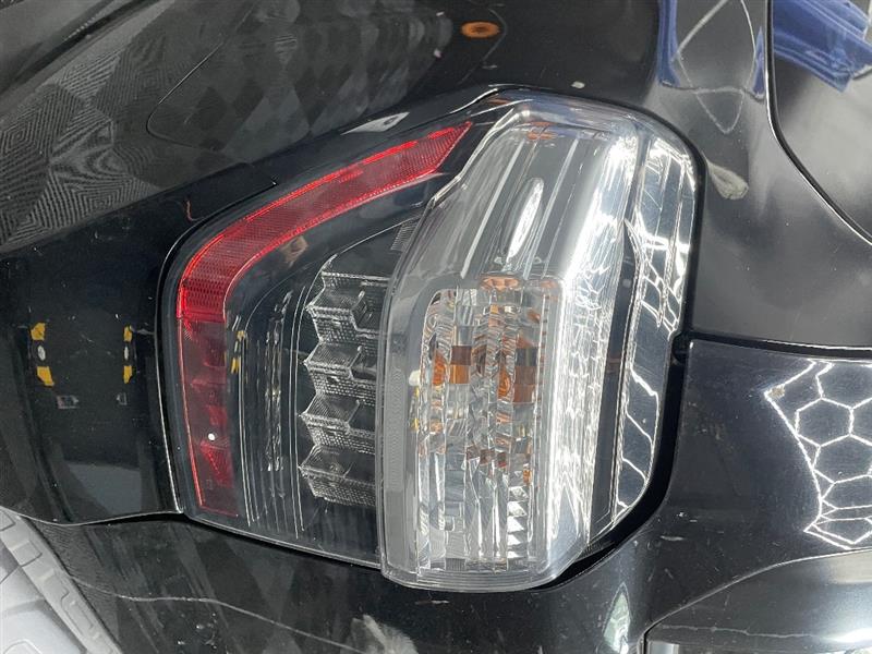 2014 Toyota 4Runner SR5 - Photo 28