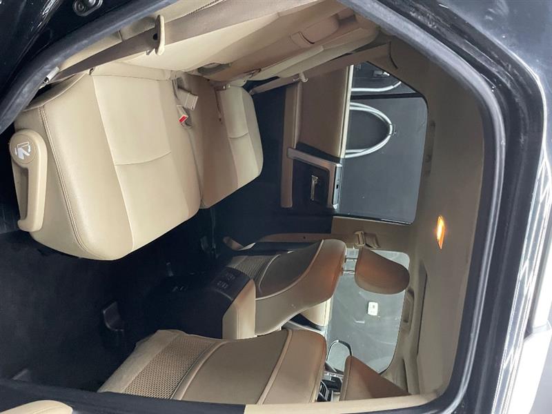 2014 Toyota 4Runner SR5 - Photo 74