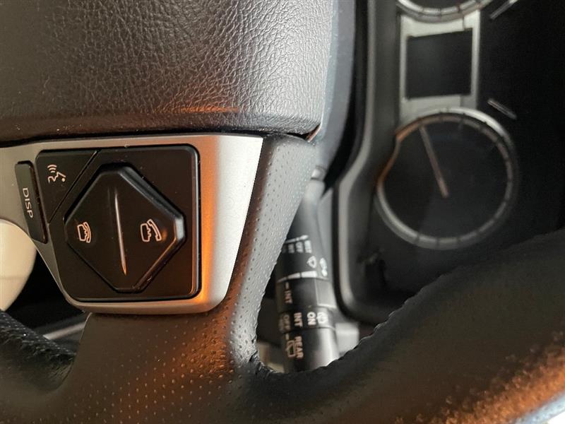 2014 Toyota 4Runner SR5 - Photo 98