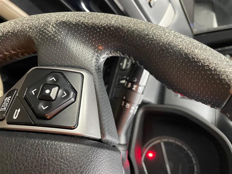 2014 Toyota 4Runner SR5 - Photo 100
