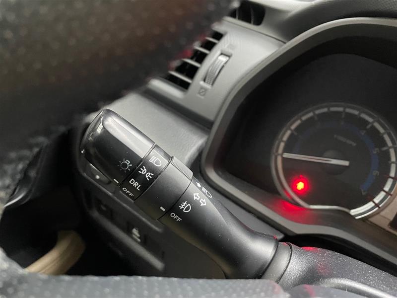 2014 Toyota 4Runner SR5 - Photo 104