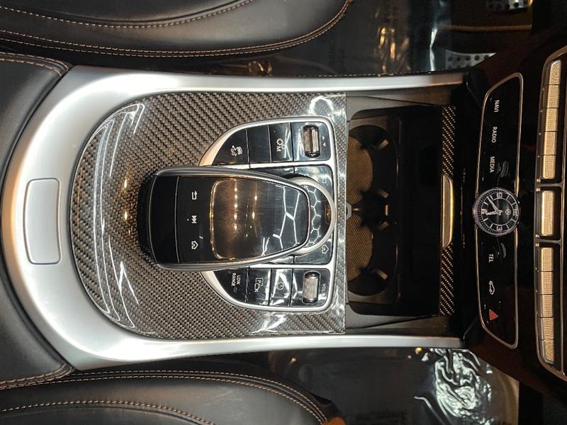 2022 Mercedes-Benz G-Class G550 - Photo 82