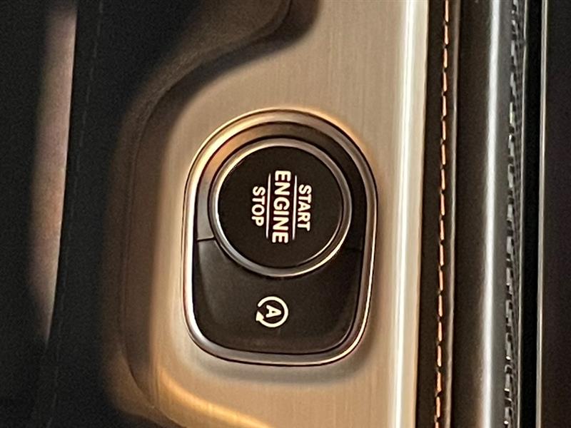 2022 Mercedes-Benz G-Class G550 - Photo 84