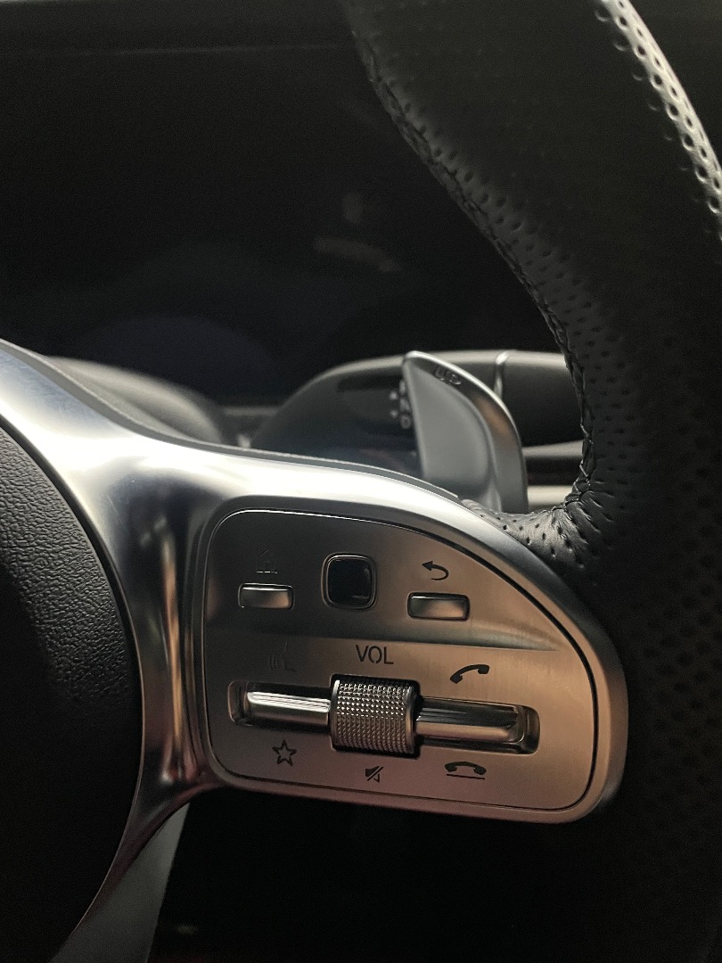 2022 Mercedes-Benz G-Class AMG G63 - Photo 113