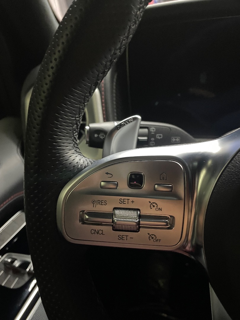 2022 Mercedes-Benz G-Class AMG G63 - Photo 115
