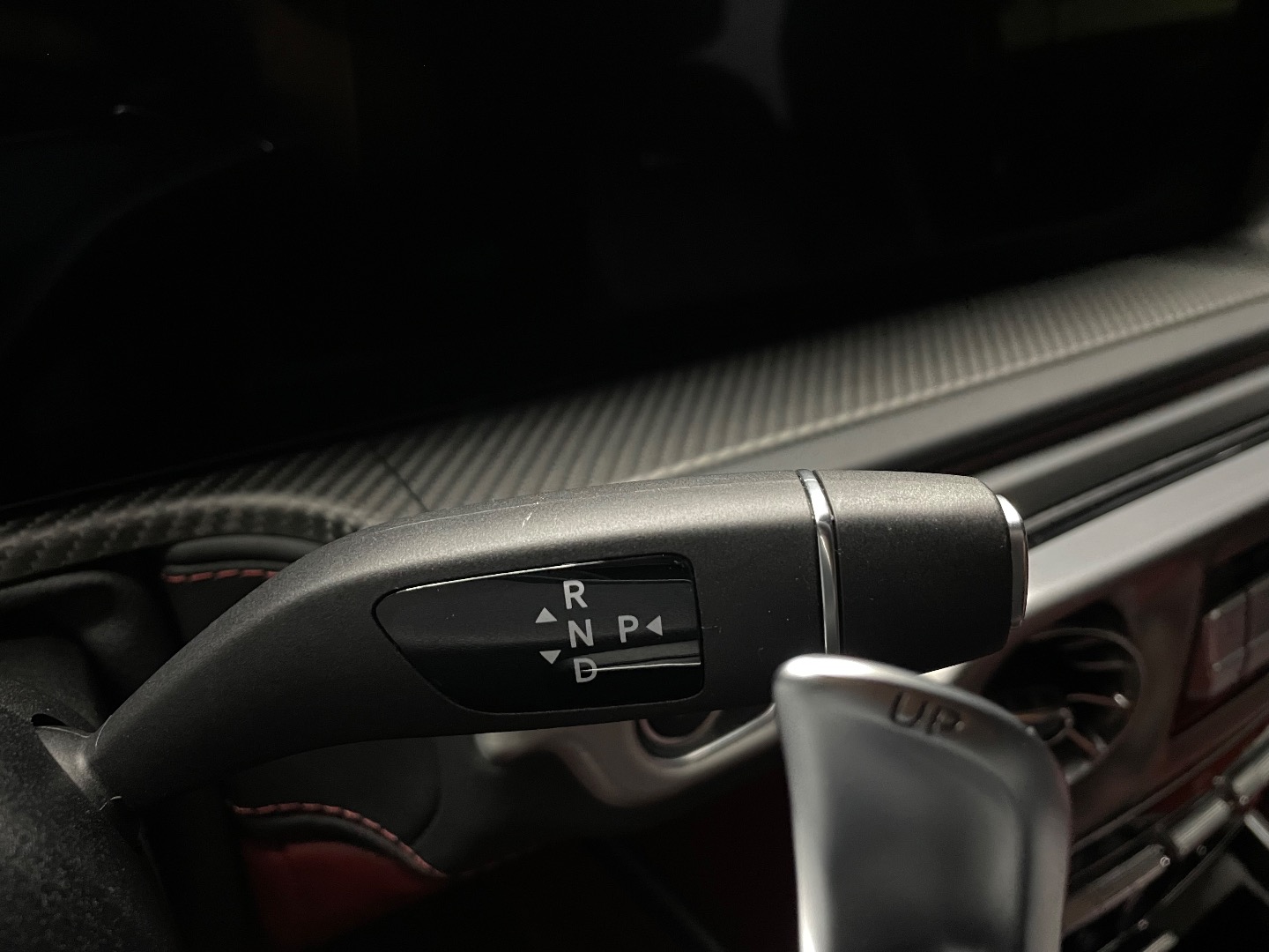 2022 Mercedes-Benz G-Class AMG G63 - Photo 117