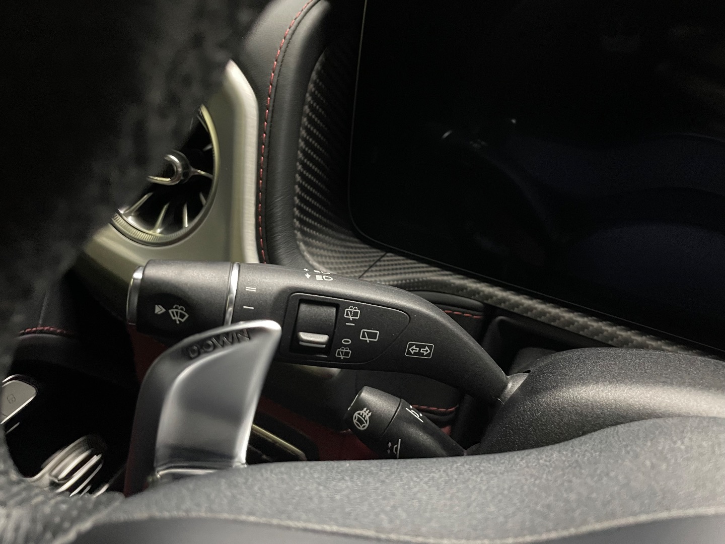 2022 Mercedes-Benz G-Class AMG G63 - Photo 119