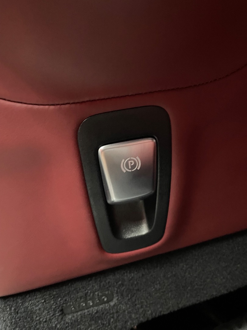 2022 Mercedes-Benz G-Class AMG G63 - Photo 127