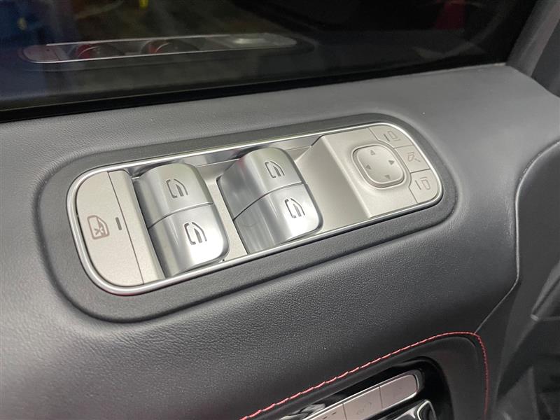 2022 Mercedes-Benz G-Class AMG G63 - Photo 58