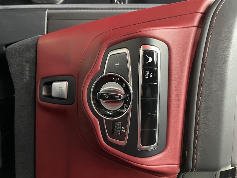 2022 Mercedes-Benz G-Class AMG G63 - Photo 62