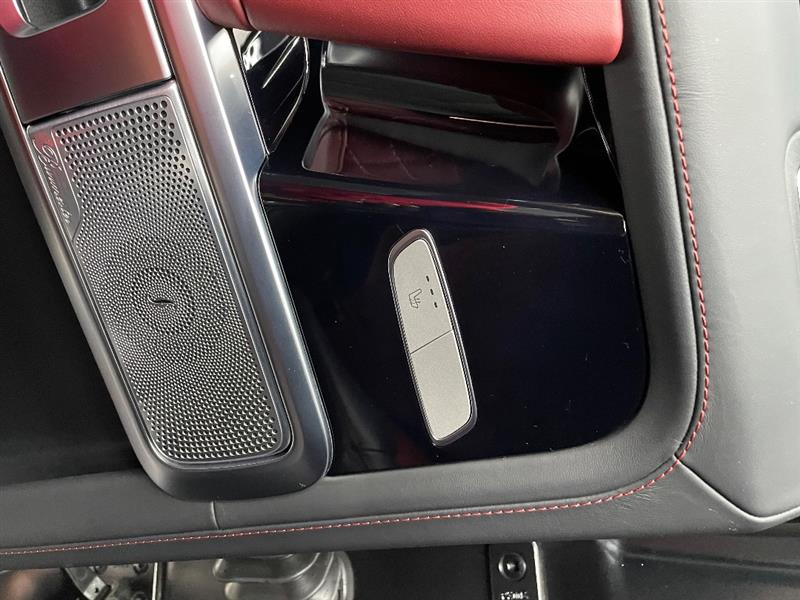 2022 Mercedes-Benz G-Class AMG G63 - Photo 72