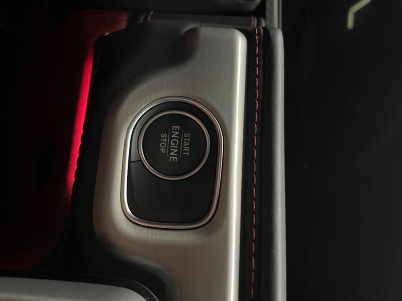2022 Mercedes-Benz G-Class AMG G63 - Photo 108